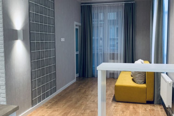 Сдам 2-х кімнатну квартиру, Павлово поле, Ботанический сад метро, Код: 325697/4