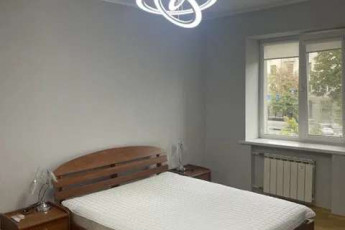 Сдам 2-х кімнатну квартиру, Павлово поле, Код: 325773/8