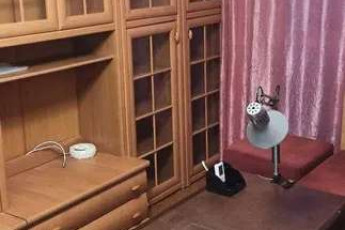 Продам 2-х кімнатну квартиру, Павлово поле, Ботанический сад метро, Код: 326272/7