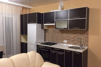 Продам 1-кімнатну квартиру, Алексеевка, Код: 326276/6