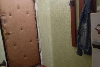 Сдам 1-кімнатну квартиру, Новые дома, Код: 326514/13