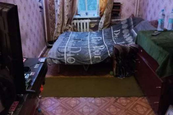 Продам гостинку, ХТЗ, Код: 327255/7