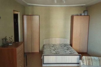 Продам 1-кімнатну квартиру, Павлово поле, 23 Августа метро, Код: 327507/12