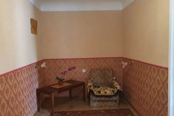 Сдам 2-х кімнатну квартиру, Одесская, Код: 327736/3