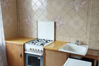 Сдам 1-кімнатну квартиру, Салтовка, Академика Павлова метро, Код: 328549/5