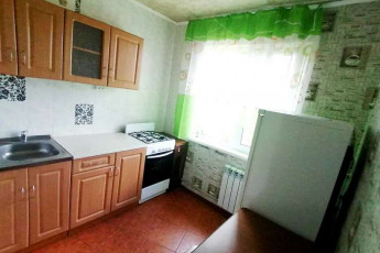 Сдам 1-кімнатну квартиру, Новые дома, Маршала Жукова метро (Дворец спорта), Код: 328566/7