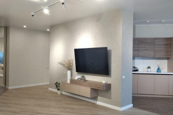 Продам 3-х кімнатну квартиру в новобудові, Центр, Сумской рынок, Код: 328901/19