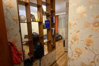 Сдам 1-кімнатну квартиру, Одесская, Код: 329149/3