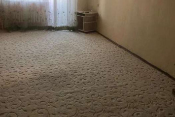 Сдам 1-кімнатну квартиру, Холодная Гора, Код: 329602/8