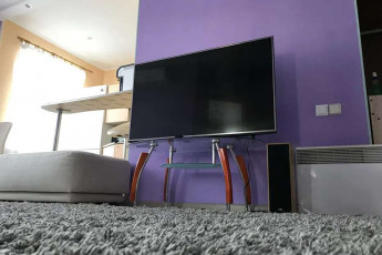 Продам 3-х кімнатну квартиру, Центр, Парк Горького, Код: 329897/3