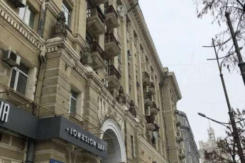 Продам 2-х кімнатну квартиру, Центр, Площадь Конституции метро (Советская), Код: 331226/8