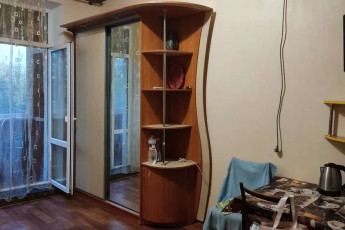 Сдам гостинку, Бавария, Код: 331408/4