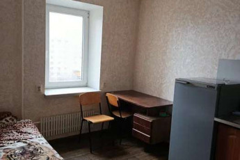 Сдам гостинку, Рогань, Код: 331408/6