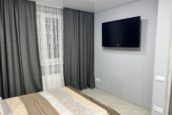 Продам 1-кімнатну квартиру в новобудові, Салтовка, ЖК Птичка, Код: 331841/9