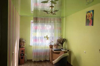 Сдам 3-х кімнатну квартиру, Новые дома, Код: 332406/4