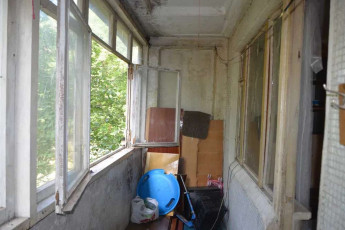 Сдам 3-х кімнатну квартиру, Салтовка, Код: 332444/10