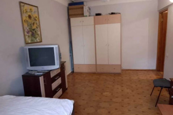 Сдам 2-х кімнатну квартиру, Центр, Площадь Конституции метро (Советская), Код: 332506/7