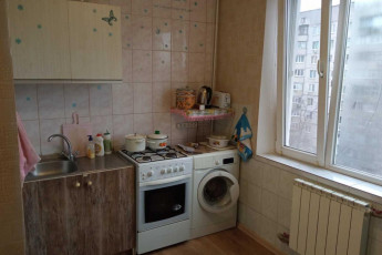 Сдам 1-кімнатну квартиру, Рогань, Восточный, Код: 332884/9