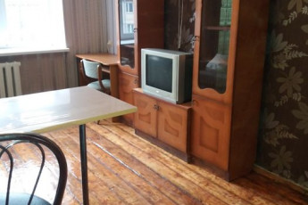 Продам кімнату з підселенням, Павлово поле, Код: 333377/8