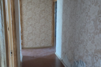 Продам 3-х кімнатну квартиру, Алексеевка, Победа метро, Код: 333700/3