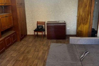 Продам 1-кімнатну квартиру, Холодная Гора, Холодная Гора метро, Код: 334011/4