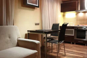 Сдам 2-х кімнатну квартиру, Одесская, Код: 334027/3