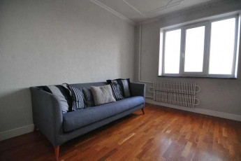 Сдам 4-х кімнатну квартиру, Салтовка, Академика Барабашова метро, Код: 335412/5