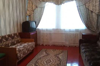 Сдам гостинку, Одесская, Код: 335487/5