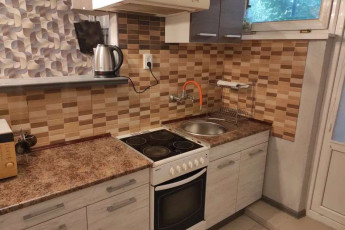 Сдам 1-кімнатну квартиру, ХТЗ, ХТЗ метро, Код: 335487/7