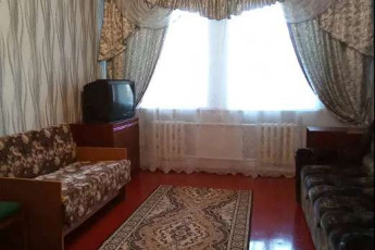 Продам гостинку, Гагарина проспект, Код: 335487/8