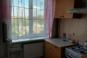 Сдам 1-кімнатну квартиру, Аэропорт, Код: 335487/9