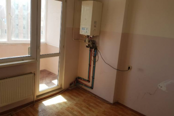 Продам 1-кімнатну квартиру в новобудові, Гагарина проспект, Код: 335662/36