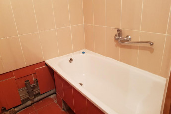 Продам 2-х кімнатну квартиру, Рогань, Горизонт, Код: 335662/37
