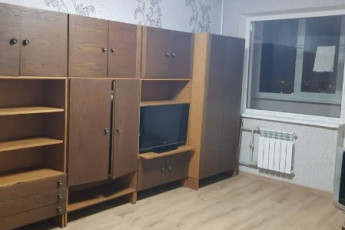 Продам 3-х кімнатну квартиру, Рогань, Код: 335662/40