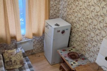 Продам гостинку, Гагарина проспект, Защитников Украины метро (Площадь Восстания), Код: 335662/43