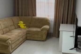 Продам 1-кімнатну квартиру, ХТЗ, Код: 335662/46