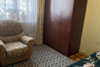 Продам 2-х кімнатну квартиру, Одесская, Код: 335662/48