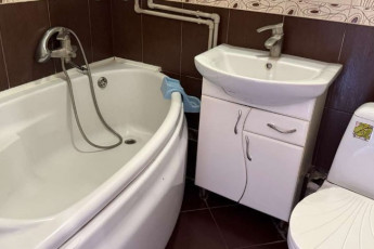 Продам 3-х кімнатну квартиру, Салтовка, Студенческая метро, Код: 335662/49