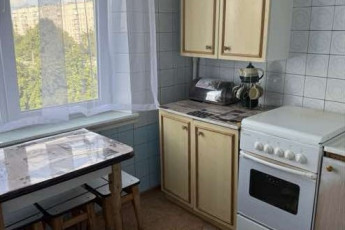 Продам 3-х кімнатну квартиру, ХТЗ, Код: 335662/50