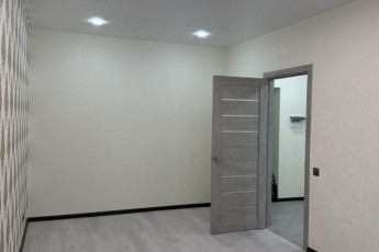 Продам 1-кімнатну квартиру в новобудові, Алексеевка, Код: 335662/52