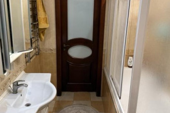 Продам 3-х кімнатну квартиру, ХТЗ, Код: 335662/54