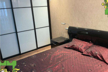 Продам 3-х кімнатну квартиру, Салтовка, Студенческая метро, Код: 335662/56