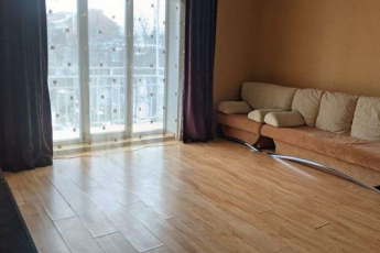 Сдам 2-х кімнатну квартиру, Павлово поле, Код: 335841/4