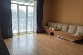 Продам 2-х кімнатну квартиру, Сосновая Горка, Научная метро, Код: 335841/5