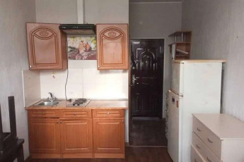 Сдам гостинку, Центральный рынок, Южный вокзал метро, Код: 336205/3