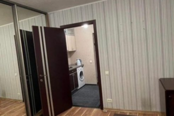 Продам гостинку, Новые дома, Код: 337014/6