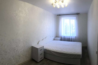 Продам 2-х кімнатну квартиру, Павлово поле, Ботанический сад метро, Код: 341895/12