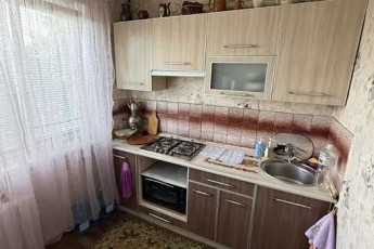 Продам 1-кімнатну квартиру, Новые дома, Код: 343420/5