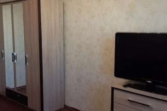 Сдам 1-кімнатну квартиру, Одесская, Код: 345794/12