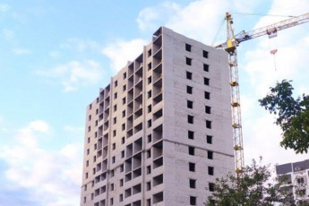 Продам 2-х кімнатну квартиру в новобудові, Холодная Гора, Парк Юность, Код: 345918/14